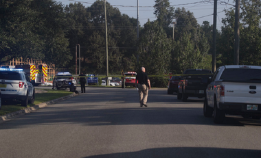 Cinci persoane rănite prin înjunghiere, dintre care una grav, la Tallahassee, în Florida; un suspect reţinut