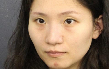 Chineza Zhang Yujing, găsită vinovată după ce a pătruns ilegal pe propritatea lui Donald Trump Mar-a-Lago