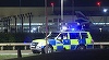 Activişti ecologişti încearcă, fără succes, să perturbe traficul aerian pe Aeroportul Heathrow, la Londra