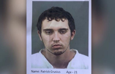Autorul atacului armat de la El Paso, inculpat de un mare juriu din Texas, riscă pedeapsa cu moartea