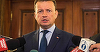 Polonia urmează să se doteze cu o forţă de apărare în spaţiul cibernetic de aproximativ 2.000 de militari, anunţă Guvernul