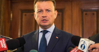 Polonia urmează să se doteze cu o forţă de apărare în spaţiul cibernetic de aproximativ 2.000 de militari, anunţă Guvernul