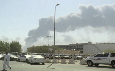 Rebelii yemeniţi huthi ameninţă să lanseze noi atacuri împotriva Arabiei Saudite