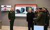 Mari manevre militare în centrul Rusiei, cu militari din China, India, Pakistan şi ţări din Asia Centrală, al căror scenariu este respingerea unui atac islamist