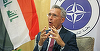 NATO, ”extrem de îngrijorat de riscul unei escaladări” în urma atacurilor vizând instalaţii petroliere saudite, acuză Iranul de destabilizarea întregului Orient Mijlociu