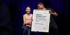 Mişcarea ”Fridays for Future” şi Greta Thunberg, ”ambasadori ai conştiinţei” Amnesty International