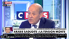 Parisul consideră ”puţin credibilă” revendicarea de către rebelii huthi a atacului vizând instalaţii petroliere saudite