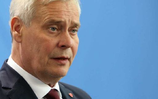 Londra are termen până la sfârşitul lui septembrie să  prezinte o propunere scrisă cu privire la Brexit, anunţă preşedinţia UE; un purtător de cuvânt al lui Johnson respinge ultimatumul