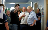 Boris Johnson, prins în flagrant delict minţind