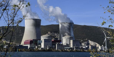 Climat: Germania va investi cel puţin 100 de miliarde de euro până în 2030