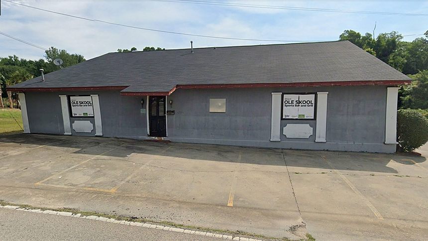 Atac armat într-un bar din South Carolina: două persoane au murit, opt au fost rănite