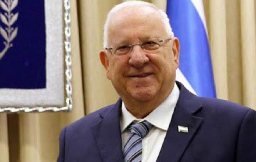 Preşedintele israelian Reuven Rivlin vrea un Guvern ”stabil” din care să facă parte Likudul premierului în exerciţiu Benjamin Netanyahu şi Partidul ”Albastru-alb” al lui Benny Gantz