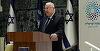 Rivlin se întâlneşte luni seara cu Netanyahu şi Gantz, în urma consultării partidelor în vederea desemnării viitorului premier