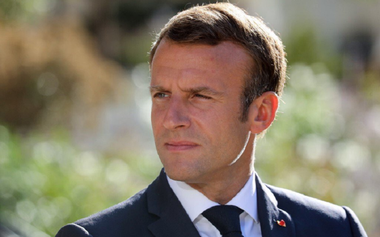 Macron critică Polonia că blochează agenda europeană a neutralităţii carbonului la orizontul lui 2050; Varşovia îi răspunde