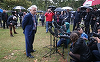 Camera Comunelor îşi reia lucrările miercuri, anunţă John Bercow