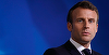 ”Franţa nu poate primi pe toată lumea dacă vrea să primească bine” migranţi, afirmă Macron