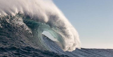 Este nevoie să fie salvate oceanele pentru a salva umanitatea, constată GIEC într-un raport alarmant