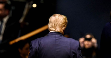Convorbirea Trump-Zelenski: cum comunică şefii de stat