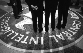 Avertizorul de integritate care a semnalat convorbirea telefonică dintre Trump şi Zelenski ar face parte din CIA, dezvăluie NYT