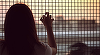 Consiliul Europei cere Ungariei, într-un raport, să prevină mai eficient traficul de copii, indiferent că este vorba despre prostituţie sau exploatare prin muncă
