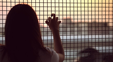 Consiliul Europei cere Ungariei, într-un raport, să prevină mai eficient traficul de copii, indiferent că este vorba despre prostituţie sau exploatare prin muncă