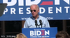 Joe Biden îl acuză pe Donald Trump de faptul că ”şi-a încălcat jurământul de preşedinte”