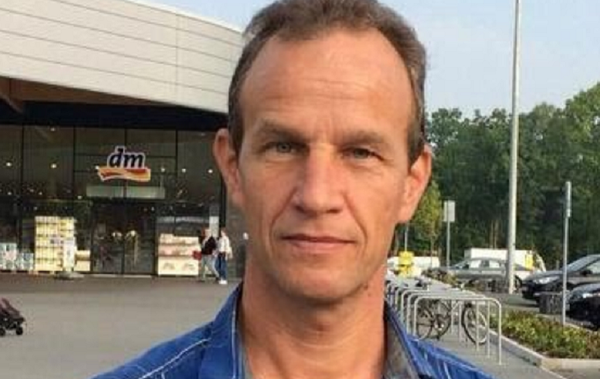 Bărbat suspectat de uciderea a două femei, arestat într-un restaurant fast-food la Goettingen, după o operaţiune de două zile care a speriat populaţia