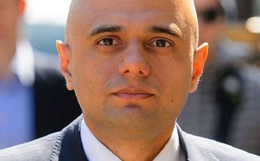 Legea nu împiedică un Brexit fără acord (”no deal”), apreciază ministrul britanic al Finanţelor Sajid Javid