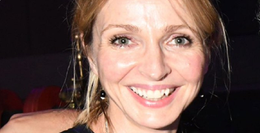 Jurnalista Charlotte Edwardes îl acuză pe premierul britanic de atingeri cu caracter sexual în urmă cu 20 de ani, Boris Johnson neagă