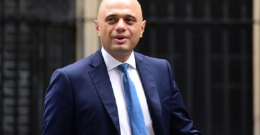 ”Nimeni nu ştie cu adevărat” cât ar costa Marea Britanie un Brexit fără acord (”no deal”), afirmă ministrul Finanţelor Sajid Javid