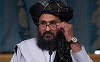 Reprezentanţii american Zalmay Khalilzad şi taliban Abdul Ghani Baradar în negocierile cu privire la Afganistan, în vizită simultană în Pakistan