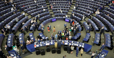 Planul lui Johnson ”nu constituie baza unui acord” în vederea Brexitului, apreciază grupul însărcinat cu Brexitul în Parlamentul European