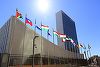 Franţa, M.Britanie şi Germania cer o reuniune la ONU după testul nord-coreean balistic de pe un submarin şi înaintea unei reuniuni cu americanii în Suedia