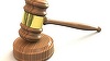 Thailanda: Un judecător s-a împuşcat în piept în tribunal după ce a achitat cinci suspecţi şi a criticat sistemul judiciar