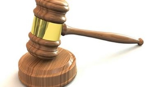 Thailanda: Un judecător s-a împuşcat în piept în tribunal după ce a achitat cinci suspecţi şi a criticat sistemul judiciar