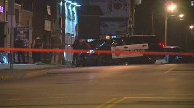SUA: Patru morţi şi cinci răniţi într-un atac armat în Kansas