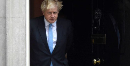 Noi discuţii între europeni şi britanici la Bruxelles pe tema Brexitului, UE aşteaptă propuneri noi