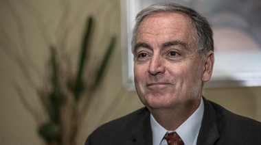 ONU ”se pregăteşte de ceea ce este mai rău” în privinţa unei ofensive turce în Siria