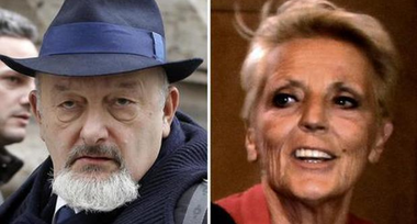 Părinţii lui Matteo Renzi, condamnaţi cu suspendare într-un dosar de facturi false