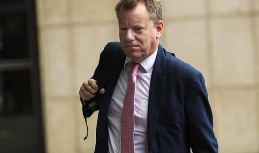 Discuţiile UE cu Londra pe tema Brexitului, în impas după ce Londra prezintă un nou text ”clarificat”, care ”nu răspunde întrebărilor”