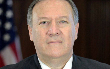 Pompeo impune ”restricţii de vize” unor oficiali din Guvernul şi Partidul Comunist chineze, ”responsabili” de o ”campanie de reprimare” a musulmanilor uiguri