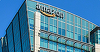 Amazon, un nou gigant militar? 
