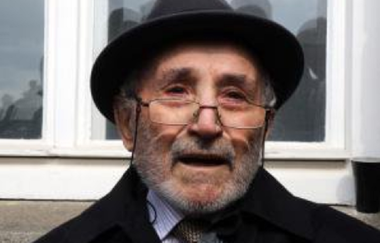 CEDO condamnă Austria în urma unei plângeri de defăimare a unui supravieţuitor al unui lagăr nazist