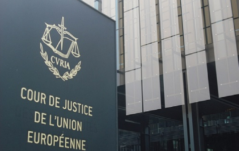 Comisia Europeană sesizează din nou justiţia europeană pe tema reformei judiciare din Polonia cu trei zile înaintea alegerilor legislative