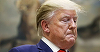 Turcia nu a încălcat o linie roşie americană, iar Trump a însărcinat diplomaţia americană să obţină un armistiţiu între Ankara şi kurzi