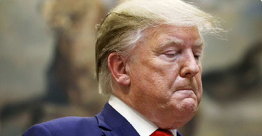 Turcia nu a încălcat o linie roşie americană, iar Trump a însărcinat diplomaţia americană să obţină un armistiţiu între Ankara şi kurzi