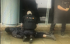 Mai multe persoane înjunghiate într-un centru comercial la Manchester; un suspect arestat; poliţia antiteroristă preia ancheta