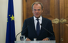 Tusk respinge, în Cipru, ”şantajul” lui Erdogan cu milioane de refugiaţi sirieni