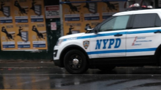 New York: Patru persoane au murit şi alte cinci au fost rănite într-un atac armat în Brooklyn