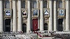 Cardinalul John Henry Newman a fost sanctificat de Papa Francisc
